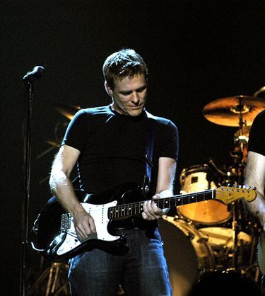 bryan_adams2.jpg bryan_adams2.jpg