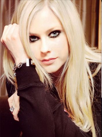 avril_lavigne.jpg avril_lavigne.jpg
